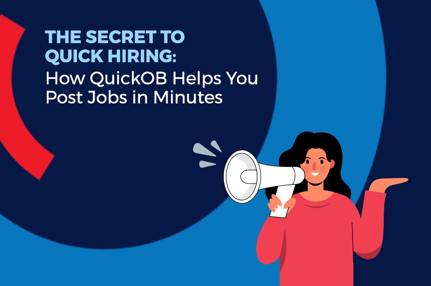 Create a resume for free